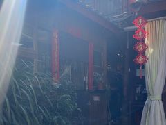 -吃货私房菜(丽江束河古镇店)