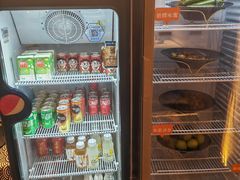 -康喜足疗·轻奢SPA综合馆(恺宸店)