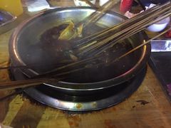-江二娃串串香(科园四路总店)