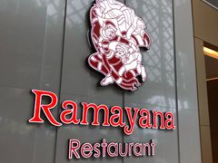 -王权免税店(普吉市区店)