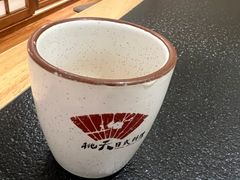 -桃夭日式料理(国信店)