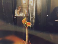 -觀芷隐轩