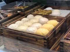 -煎饺王子(财富广场店)