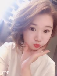 -17.壹柒·美学高定空间