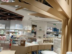 -Purcotton全棉时代(壹方城购物中心店)