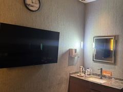 -华夏良子·足道SPA养生(上海崮山路明悦店)
