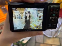 -公园前(地铁站)