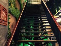 iphone_upload_pic-融汇湘天(大岭山店)