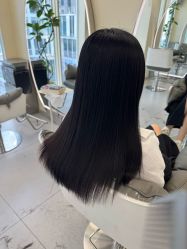 -5M HAIR SALON
