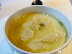 -利苑酒家(华熙国际店)