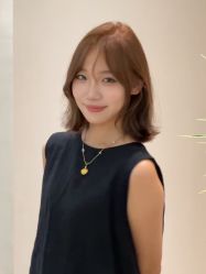 -MT·ID 烫发.染发.接发SALON