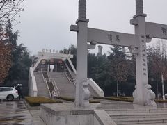 -古车博物馆