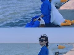 -碧海金沙