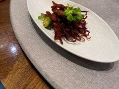 -宁海食府·涌宴(真和店)