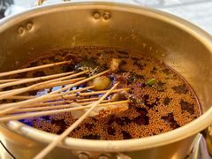 -徐妹串串香(春熙路店)