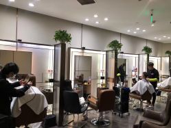 -崇尚GAVIN STYLE臻选