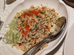 -珍宝海鲜JUMBO Seafood(尚嘉店)