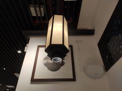 -大榕树下顺德菜(融创茂店)