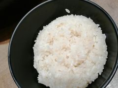 -好人民间小吃·番茄鱼酸菜鱼(木渎悠方店)
