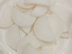 -蝎王府羊蝎子(西直门店)