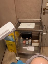-丽都整形美容医院·全国连锁旗舰店