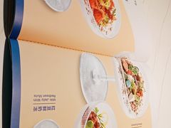 -牛扒先生·厚切雪花牛扒西餐厅(北京路禺山路店)