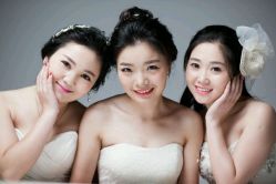 android_upload_pic-完美新娘婚纱摄影