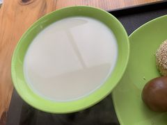 -大福来(瑶环路店)