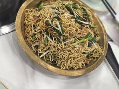 -盈田盈粥庄(博山东路店)