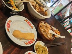 -東茅街茶馆