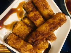-马路边边 传媒大学店