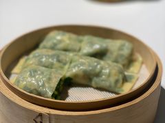 -阿五黄河大鲤鱼(纬三路店)