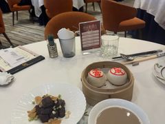 -翠园(北京王府中环店)
