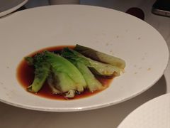 -四季明湖·鲁菜海鲜(明湖店)