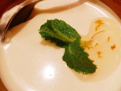 -悦融琥珀·京鲁菜·海味珍品(西单店)