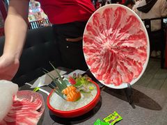 -御前十七(北京路天河城店)