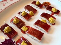 -上海总会SHANGHAICLUB(兴业太古汇店)