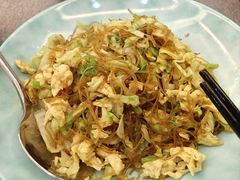 -大碗居·烤鸭·鱼头泡饼(天坛东门店)