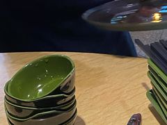 -龙泉人椰子鸡.糟粕醋.海南菜(三亚旗舰店)