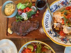 -Alimentari Grande(东湖路店)