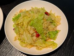-金谷仓家庭料理(马泉营店)
