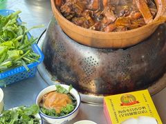-盐禾堂海南屯昌香草鸭(总店)
