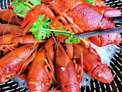 -竹里馆 ·茶食(奥体店)
