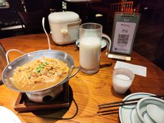 -東大方(湖州白鹭迎店)
