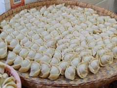 -阿麟馄饨(延长路店)