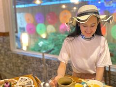 -大理董·董家小厨野生菌火锅(古城旗舰店)