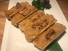 -江湖情酸菜鱼(万菱汇店)