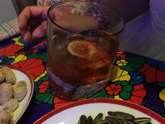 -星宿秘码(鼓浪屿老店)