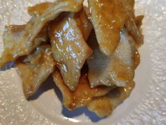 -百富源·海鲜辽菜(张士店)