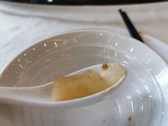 -新灿记大酒楼